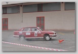 rafr5244.jpg